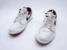 Nike Air Jordan Homme