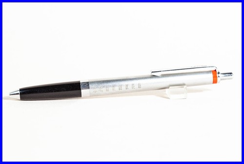 Rotring stylo bille design - stylo,