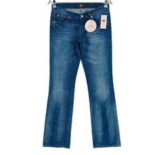 JLO Par Jennifer Lopez Femmes