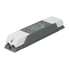 Philips 890600 - Transfo