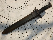 Garand m1 us américain 39 45