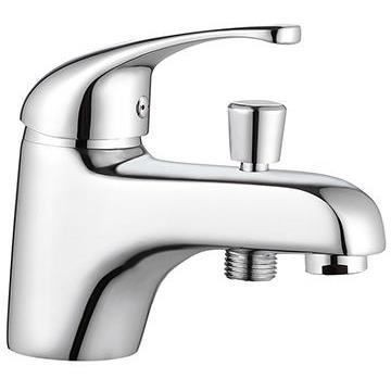 Mitigeur bain douche - , rousseau