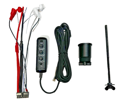 Accessory pack only for - accessory, jbl