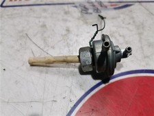 ROBINET D'ESSENCE PGO bugrider