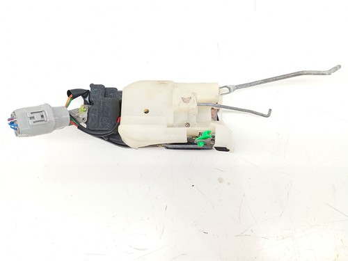 6903020310 serrure porte - 6903020310,