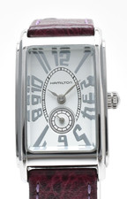 [PRESQUE COMME NEUVE] Montre