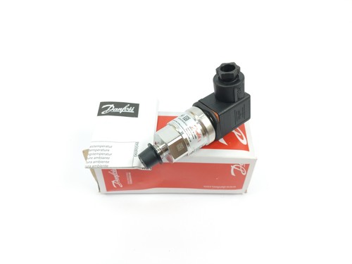 Danfoss 060g1110 transmetteur - 060g1110,
