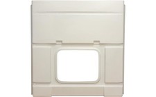 Toit Tracteur Fendt Favorit