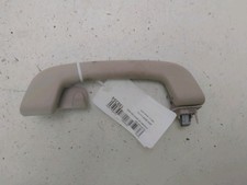 POIGNEE -- BMW 3 serie Touring