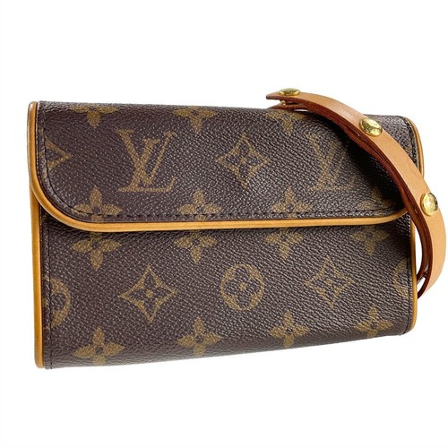 Louis vuitton monogram - vuitton,