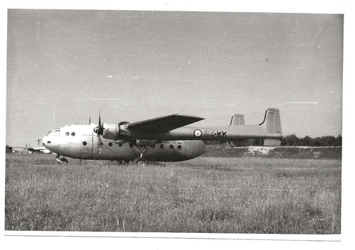Aviation photo armée de - armée,