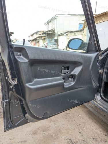 Bmw e36 portes berline - 4,