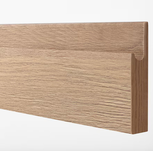 Ikea voxtorp tiroir avant - ikea,