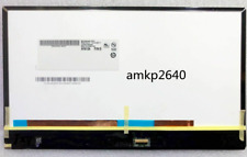 1PCS FOR Acer Iconia w700 LCD b116hat03.1 b116han03.0 #am