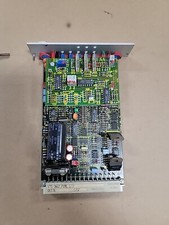 Mannesmann Rexroth VTS 0607 PVNC Bord , VTS-0607-PVNC-S11 