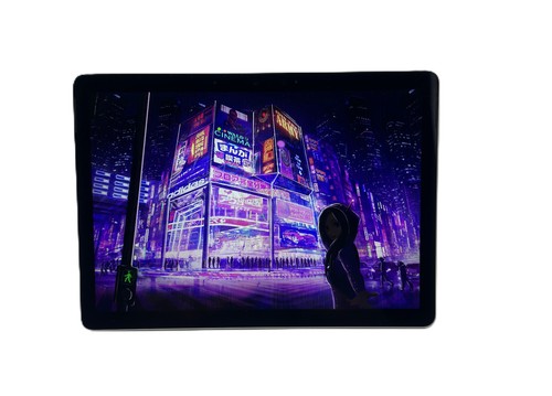 Microsoft surface intel - microsoft, go