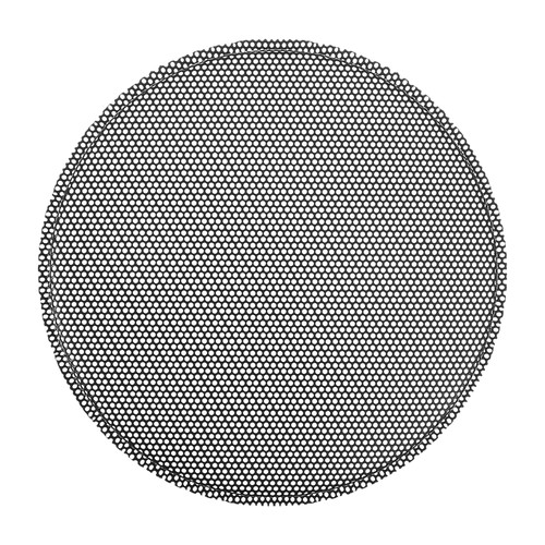 Grille pour haut - en,