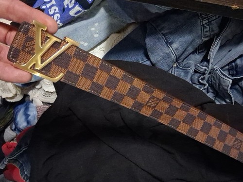 Authentic louis vuitton - authentic,