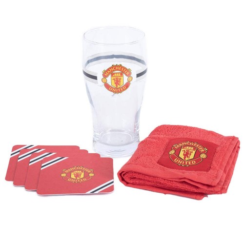 Manchester united core - manchester,