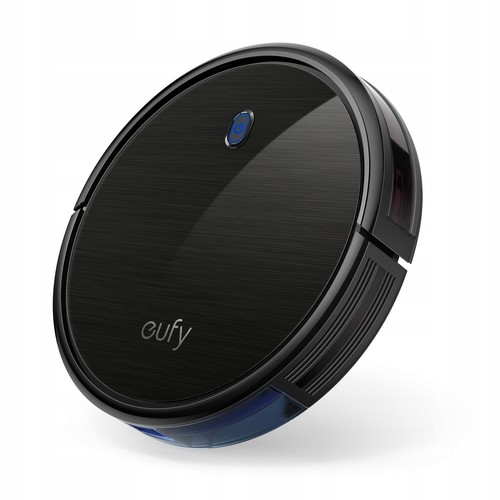 Robot aspirateur eufy robovac - robot,