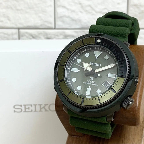 Modèle importé seiko - importé],