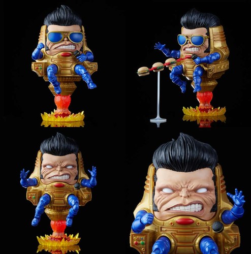 Modok elvis cap figures - ml, elvis+cap.figures
