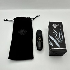 Embouchure de saxophone alto