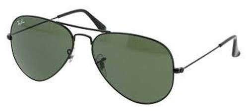 Lunettes soleil rayban - soleil,