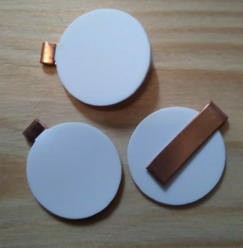 Cornemuse soufflet silicone - soufflet,