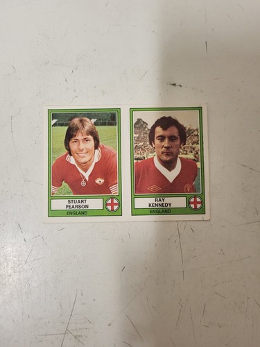 Sticker panini euro football - panini,