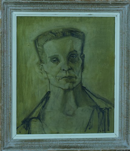 Sam ringer tableau moderne - tableau,