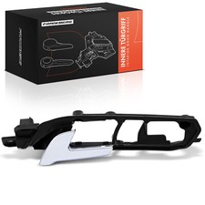 Poignée de Porte Intérieure