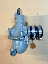 Carburateur Amal de OSSA 250