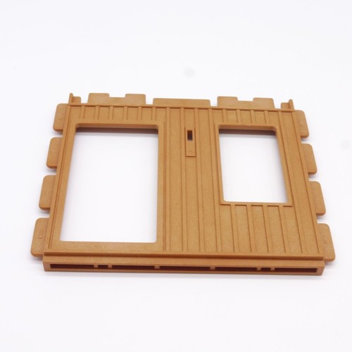 6785 playmobil mur double - 6785,