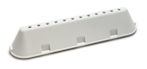 Tampon tambour c00268109 - de,