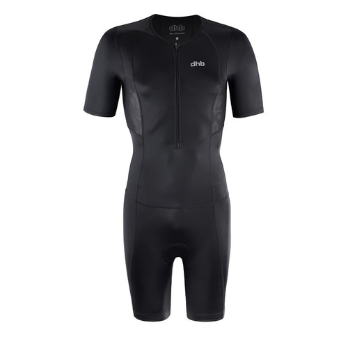 Dhb combinaison de triathlon - combinaison,