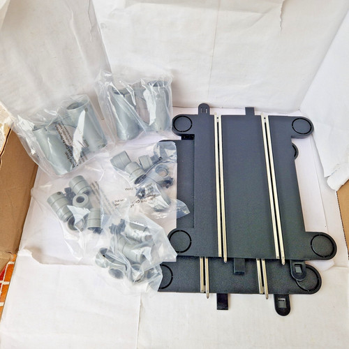 Scalextric c8295 new elevated - c8295,