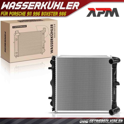 Refroidisseur moteur - refroidisseur,