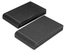 Plaque Absorbante pour