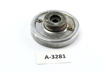 Motobecane Mobylette - clutch basket A3281