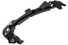 Support de Pare Choc Avant