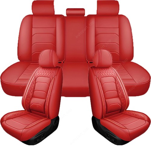 Fits audi a6 a7 - audi, a5