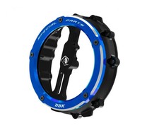 Carter embrayage Transparent