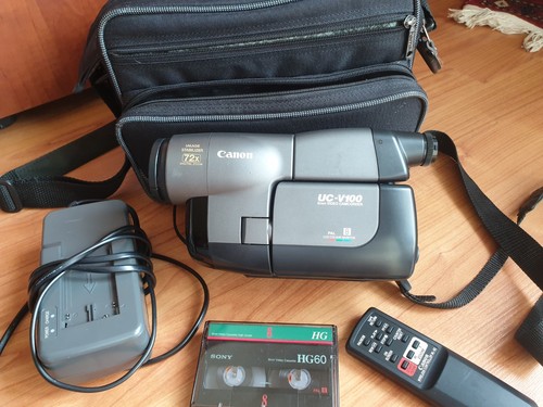Camescope camcorder video - camescope,