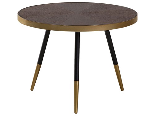 Beliani table basse - -, ramona