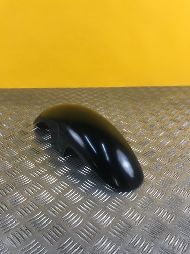 Garde boue avant - , yamaha