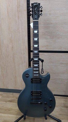 Guitare électrique gibson usa - guitare,
