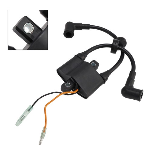 Bobine allumage pour - d'allumage, yamaha