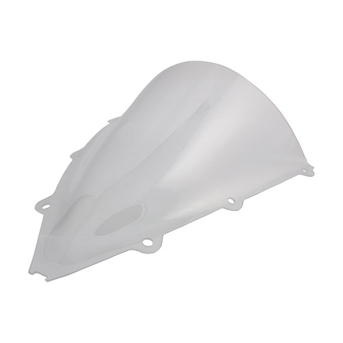 Bulle claire airblade - claire,