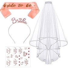 Décoration de cadeau pour